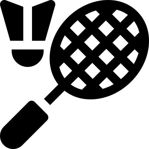 image_vtp_pegasus